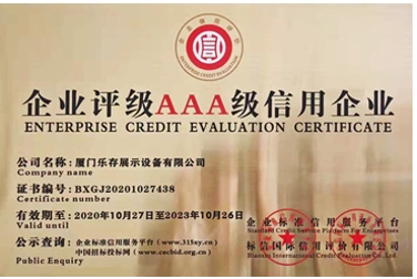 AAA