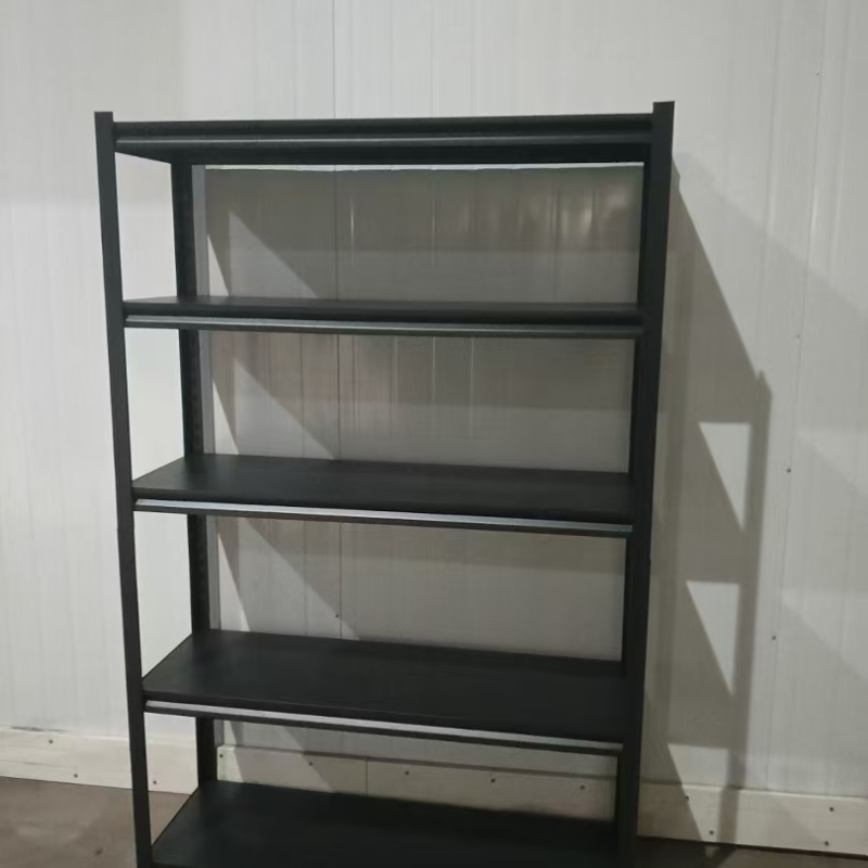 commodity shelf