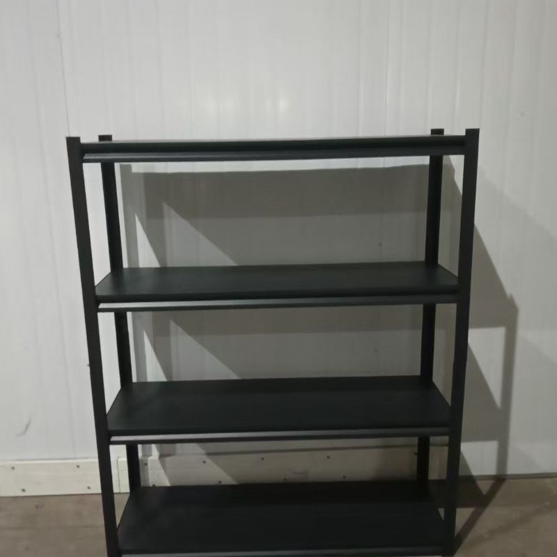 commodity shelf
