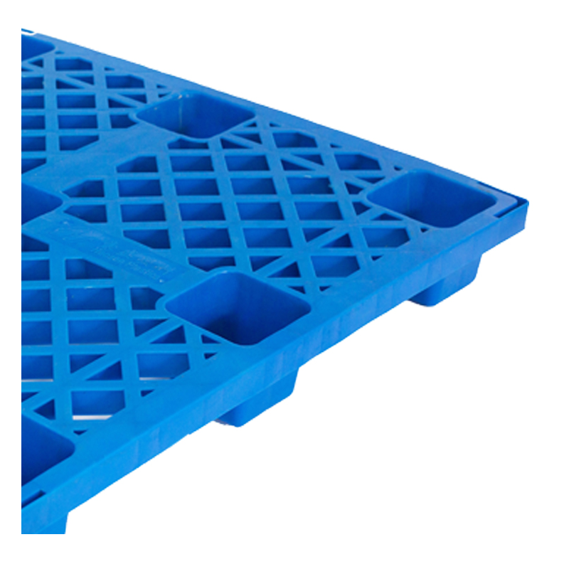 Nine-legged grid tray -145