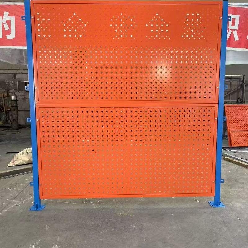 Warehouse isolation netting manufacturers