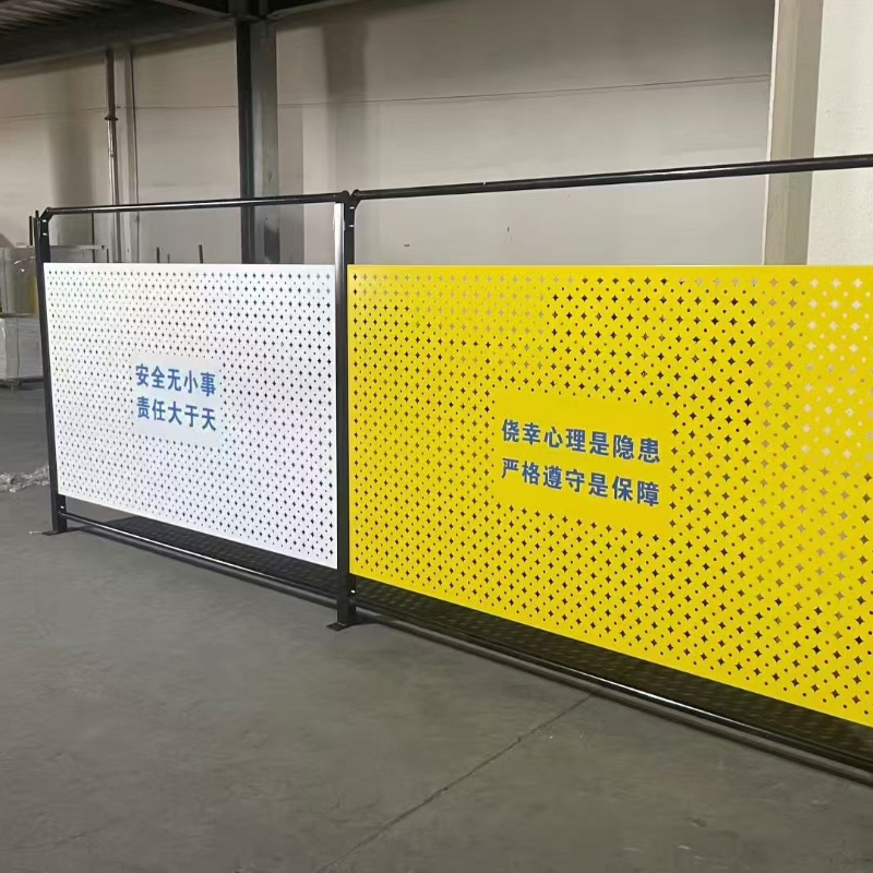 Warehouse isolation netting manufacturers