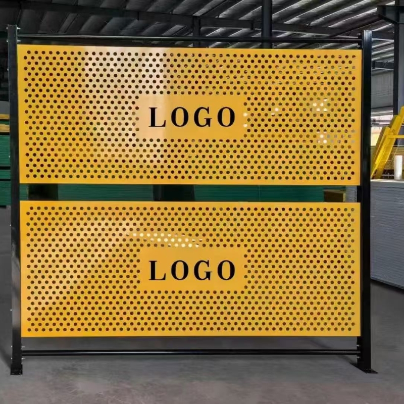 Robotic isolation net