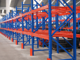 When choosing warehouse shelves, the following five key questions must be asked clearly to ensure that the products you select can meet your needs and provide long-term use value: