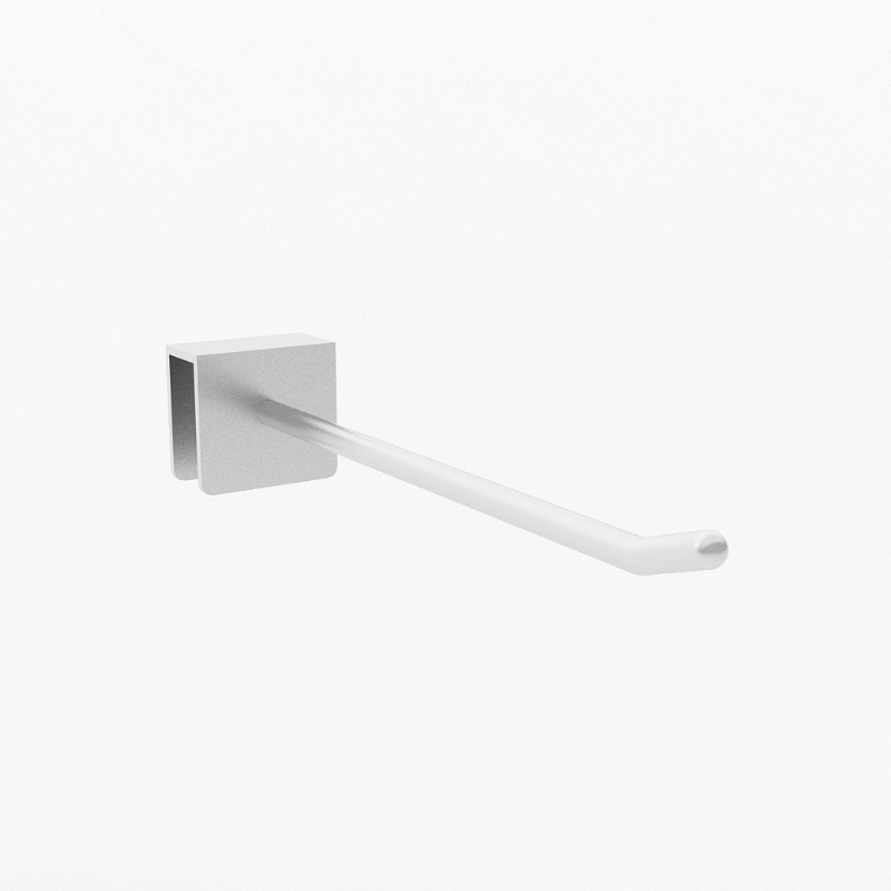 Store accessories