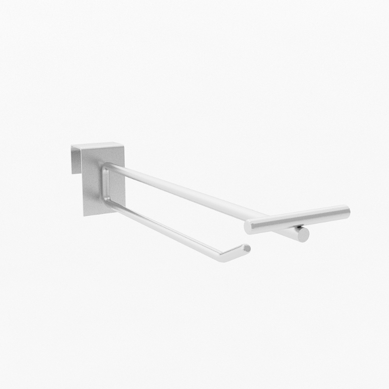 Store accessories