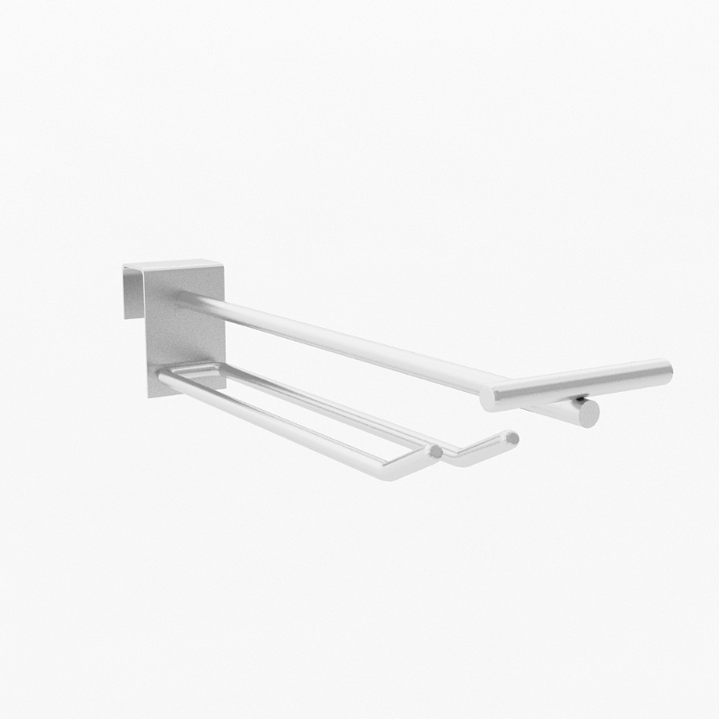 Store accessories