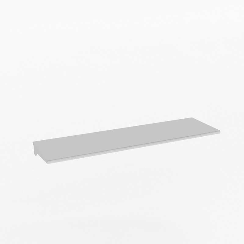 Store accessories