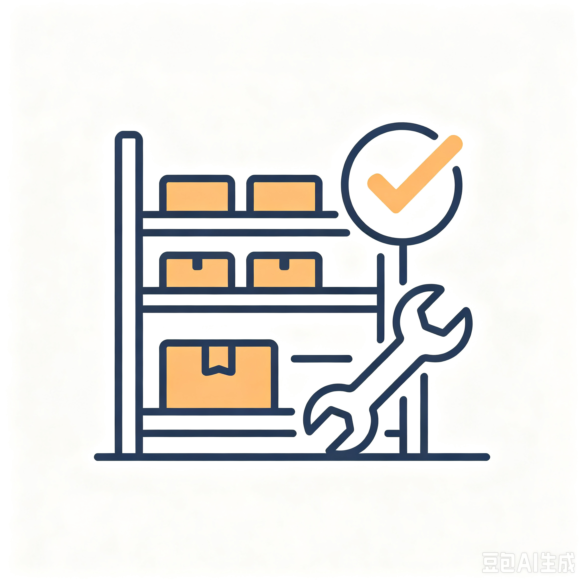 Our Services